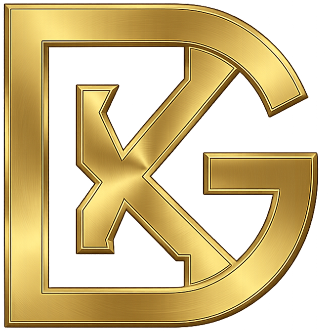 Business Gateway Kazakhstan